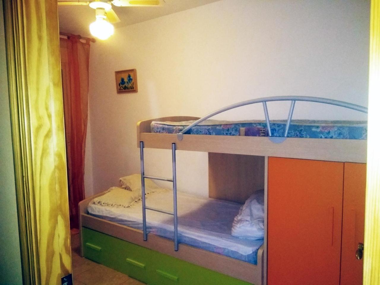 Apartamentos Vinaroz 3000 Vinaros Bagian luar foto